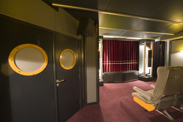 heimkino
