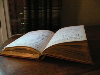 Fototapeta premium partition