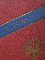 patrie