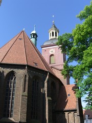st. nikolai-kirche spandau (5b)