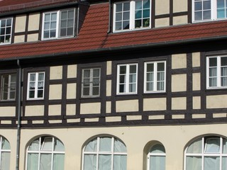 architektur altstadt-spandau (9)