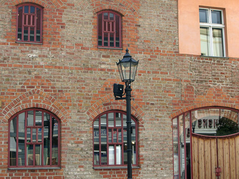 gotik-haus (1)