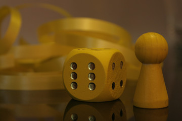spielen
