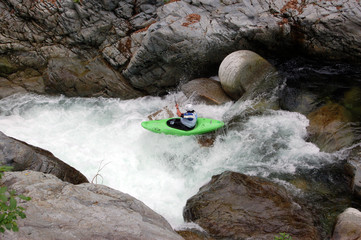 sermenza klamm 3