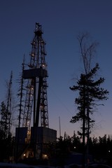 rig 15