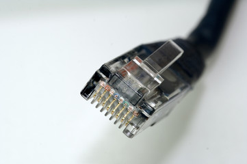 netzwerk - 3