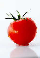 tomatoe
