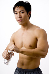 bodybuilder