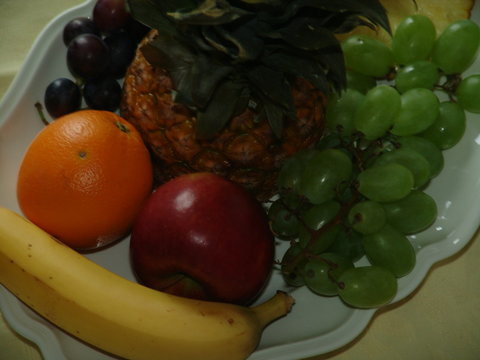 obstteller