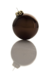 christmas ball