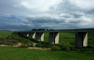 talbrücke