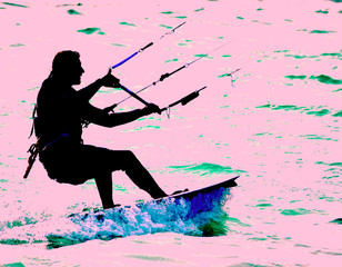 kite surf 13