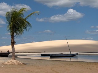 jericoacoara