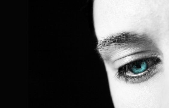 wundersch&ouml;ne augen 1