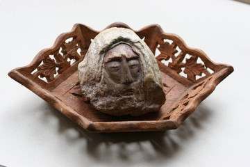 head of john the baptist (1)
