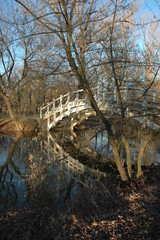 br&uuml;cke