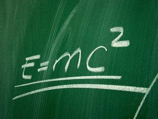 physics formula