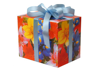 gift