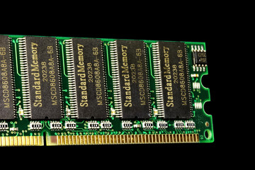 memory module 02