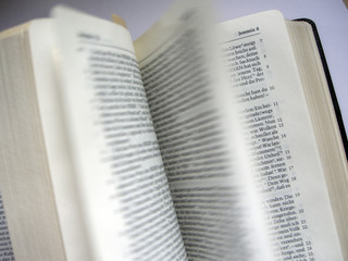 heilige schrift (14)