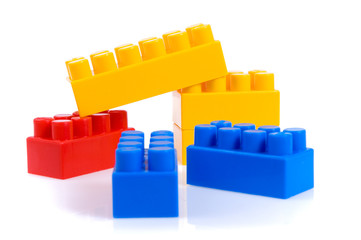 kids toys