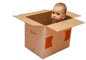 http://thumbs.dreamstime.com/thumb_62/1148797010vh