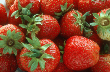 strawberry-3