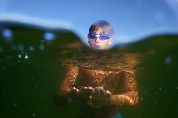 underwater2