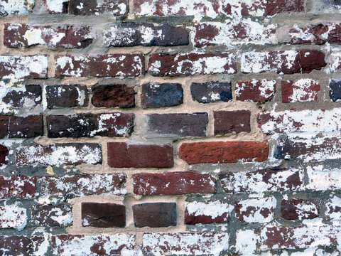 centuries old brick 2