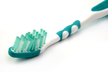 toothbrush