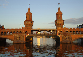 berlin_spree_2