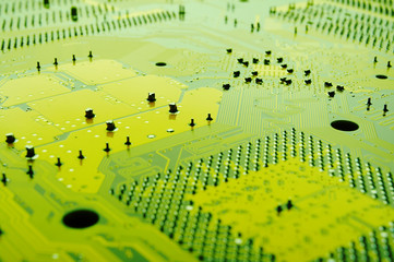 pcb