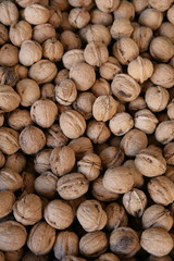 nueces
