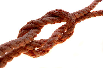 knoten