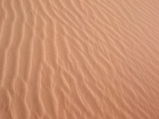 Fotobehang wüste_10 © Svenja Kögler