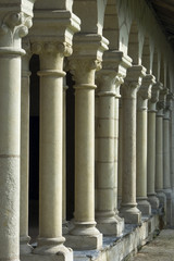 columnata