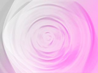 swirl abstract background