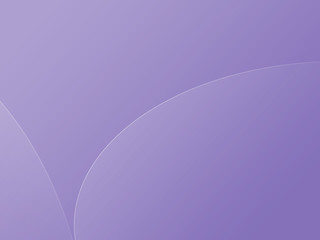 simple purple background