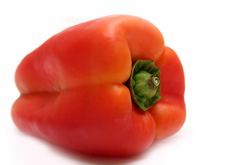 red pepper