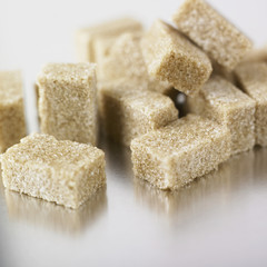 sucre
