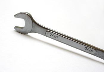 tool