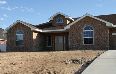 new home 3