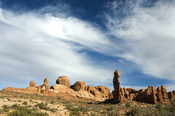 arches np