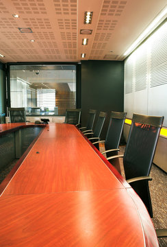 office #5