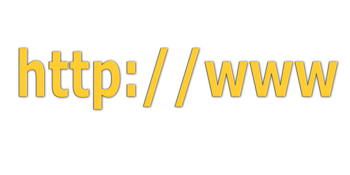 www and internet