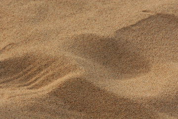 Fototapeta na wymiar biała plaża