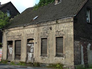 altbau