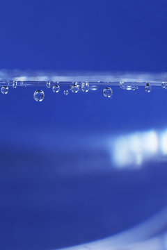 wassertropfen 01
