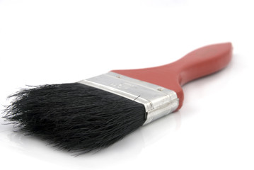paint brush