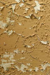 old wall. texture - 64